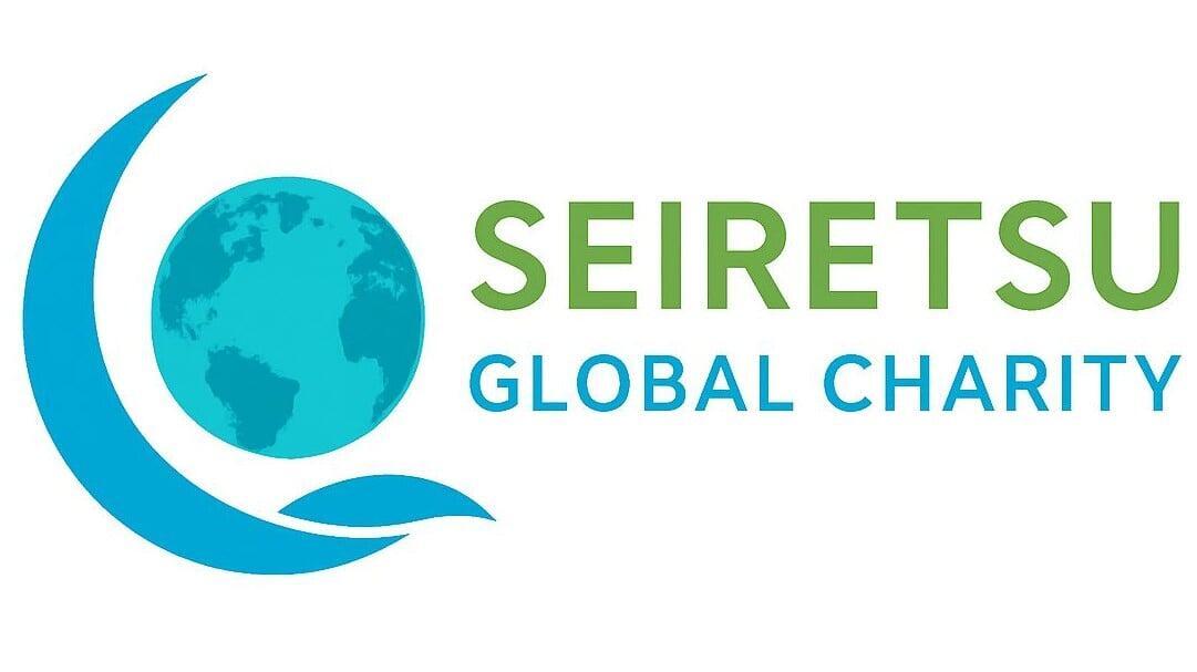 Relief Aide for Hurricane Melissa Survivors in Jamaica